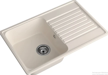 rm596y2uiyck0oovsj13sdkgxb7uljr7