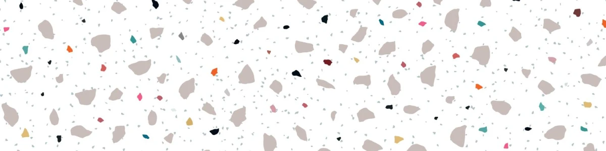 0s3maqdknr08i5ruq5p0e8jw4vpn4r2x