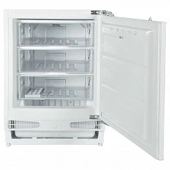 71p7q4i0z3brub8si6ruzv6pngkxfijs