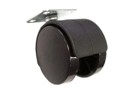 5hvi74qim5ir9690j8t9jx4r78zcc254