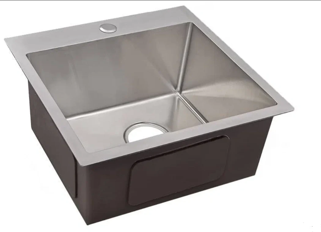 0849bhuk0372blerl0nqv3v4syrpoj0e