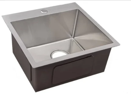 0849bhuk0372blerl0nqv3v4syrpoj0e