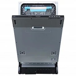 xs3r5yl76br4z3912e293o45mwtsoq5e