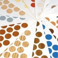 yw2x7o21w7gcnoj6e72yb1m7o663ckn4