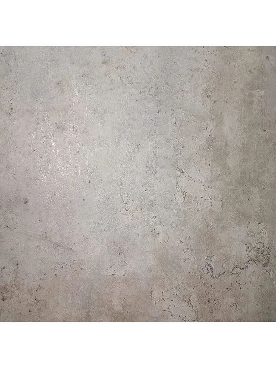 Плита IDM ETERNO (ETL05) LOFT Moon 2800х1220х18мм