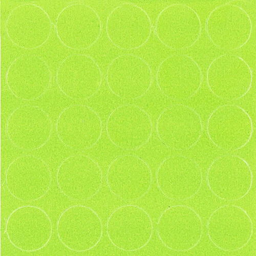 1xudisck80420f9ti64ul0i6kbo7ajsl