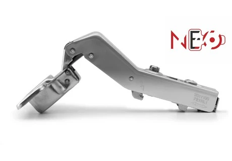 g89vn0ta861qqs7mfcvjoggno2o1qr2r