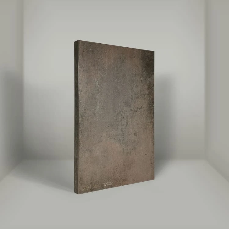 n2ks3wv3rywt7udjcp3jh36ppzir7fj0