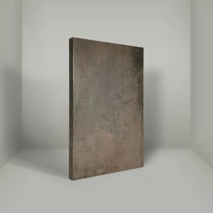 n2ks3wv3rywt7udjcp3jh36ppzir7fj0