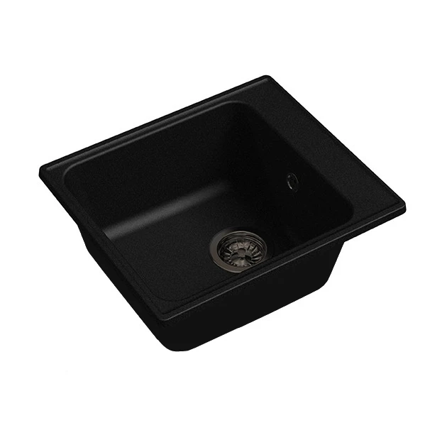 3dhvqzsuc25f36yub62td7o8tegne38v