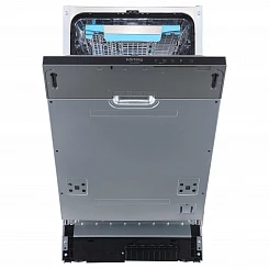 sisg4okpmf5l9hzeh2sj89j0vpx55kd8