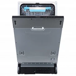 sisg4okpmf5l9hzeh2sj89j0vpx55kd8