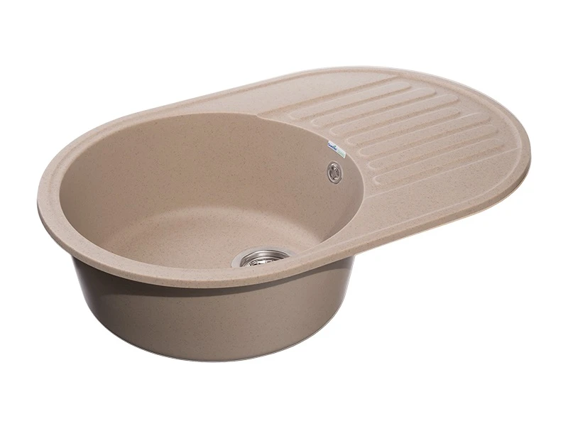 u5fa0v6mje73ew264s1r0ddvvewe3lbs