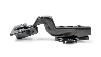 1sa0jmjoxui33jrypstvb6lzwdt4t2c4