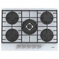 m53ljsci1t55qcc95jd51md7hxioihj5