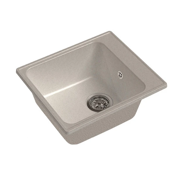 hv2pw0kn0sdk7ibuqw5gcdlcnsapj1lz