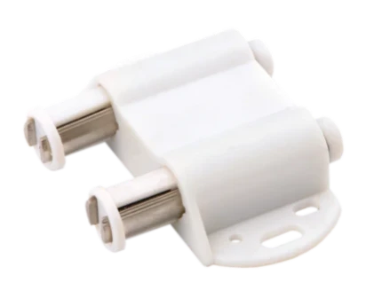 c6f3m7pnyq2myib15sjj6vuuky1wu27m