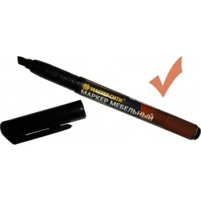 doi5b14ddnbs488m1l1zduwcm5w90j56