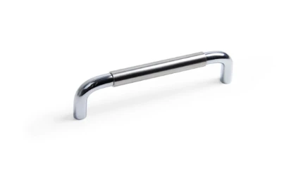 Фото для ручка RS048CP/BSN.4/96 SLOT (30)