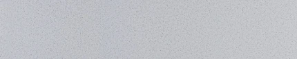 Фото для Кромка с клеем Кедр № 1017, Ледяная крошка белая ГЛЯНЕЦ, 3050*44 5 категория