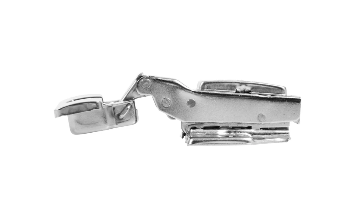 cqggls9rmxan862q3cy2e5reel3bfpe1