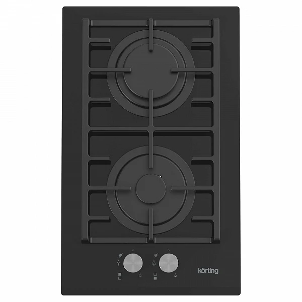 vy50ftstbc00w6xioo3uizsdba722oo9