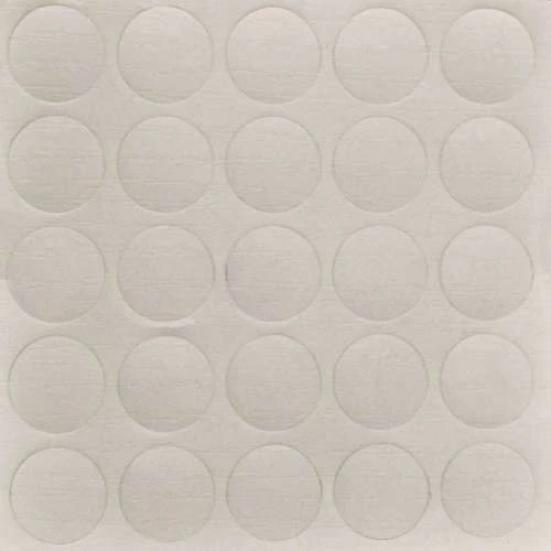 cl1mt31fralfvv4u72vmkt99o2hgl2pd