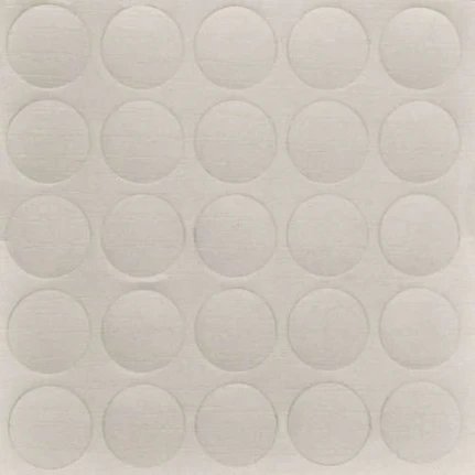 cl1mt31fralfvv4u72vmkt99o2hgl2pd