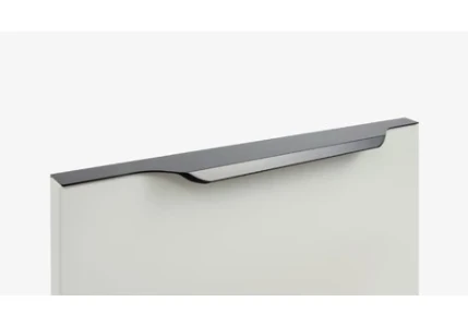 g7md5657pb8opz7ohidwq5k0i1n2kgoy