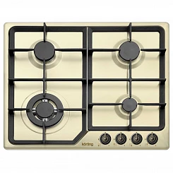 cl13f7xe6cvs4tk5azcgetfqxikf24c6