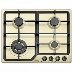 cl13f7xe6cvs4tk5azcgetfqxikf24c6