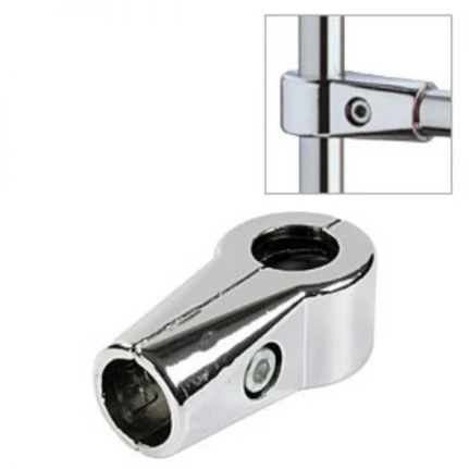 2m4ha4plw8dg62v65vkpyz0uvluze7sc