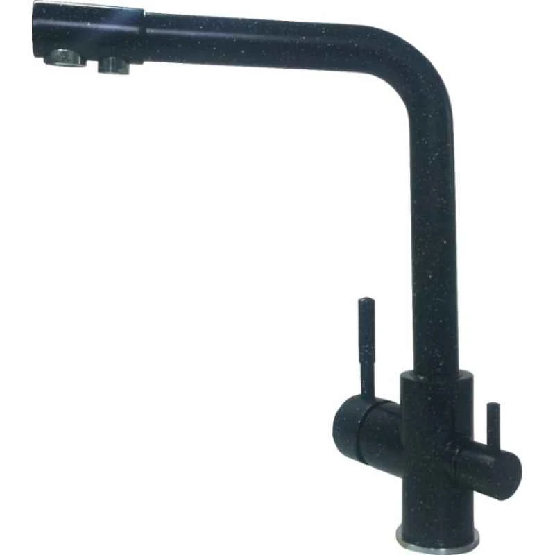 w1tfa6i8klwa7lm9eft4kavsoji6b4ns