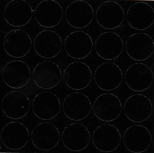 b3or9p9r2hkizt7c88sk3u85j6huw5fs