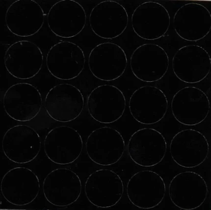 b3or9p9r2hkizt7c88sk3u85j6huw5fs