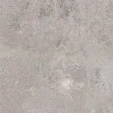 Фото для Стеновая панель Кедр № 3045, Бетао, 3050*600*4мм, 2 категория