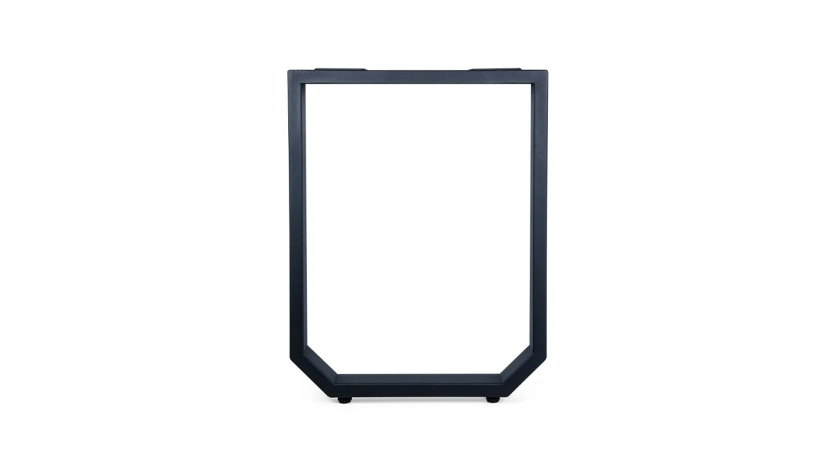 hsfgblb2us9t9sp11iy8q7hrajkcpewt