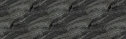 6rlgi371uxrop2wuqzibdllinpr3wvfh