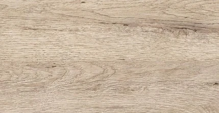 yb38dt36z6dx8cejh6bv7xjlo9ybu3z5