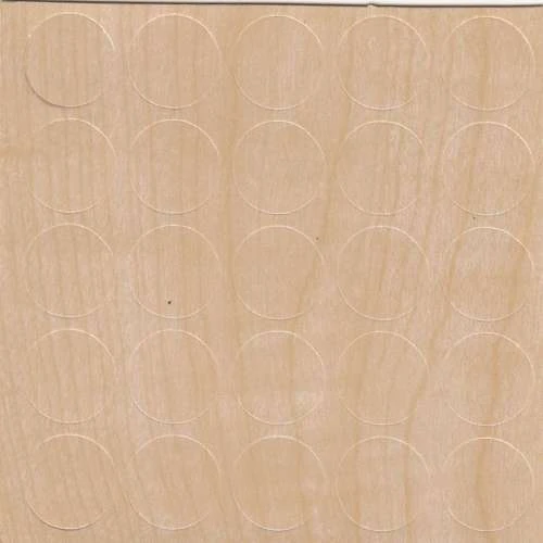 jmom0l82alngr6cybl2r177u1fby01ir