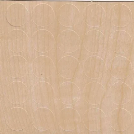 jmom0l82alngr6cybl2r177u1fby01ir