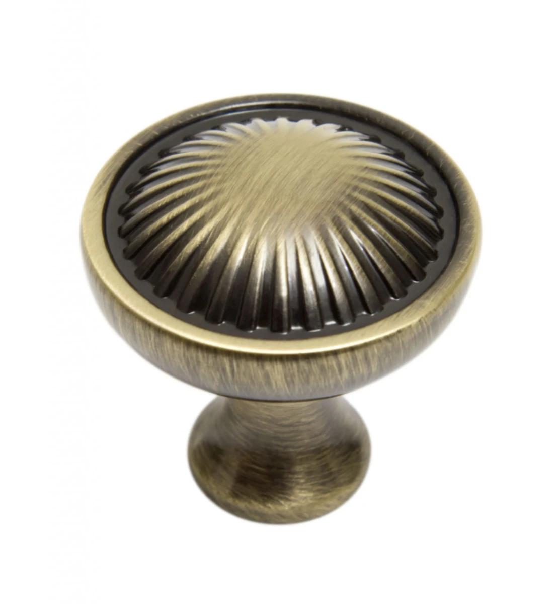 qucocw9c0tu1km21izuc4rf7y15b8akn