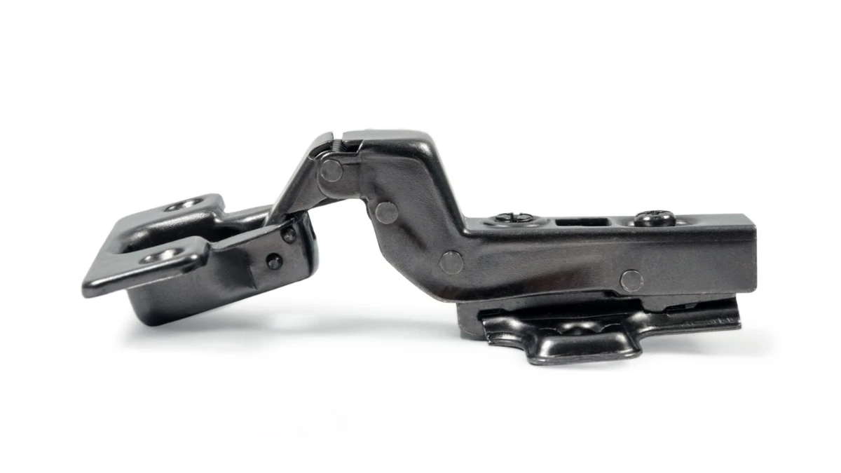 b94vo5bt3lcvk4stxpj0fxtdywlq38j9