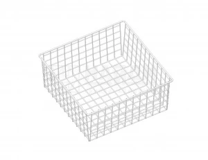 ohkrcko4mm99rtzi8e0kg04ctouk0trf