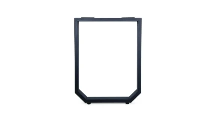 jpibpxt2j4rq4mijt24kioymv0a55jft