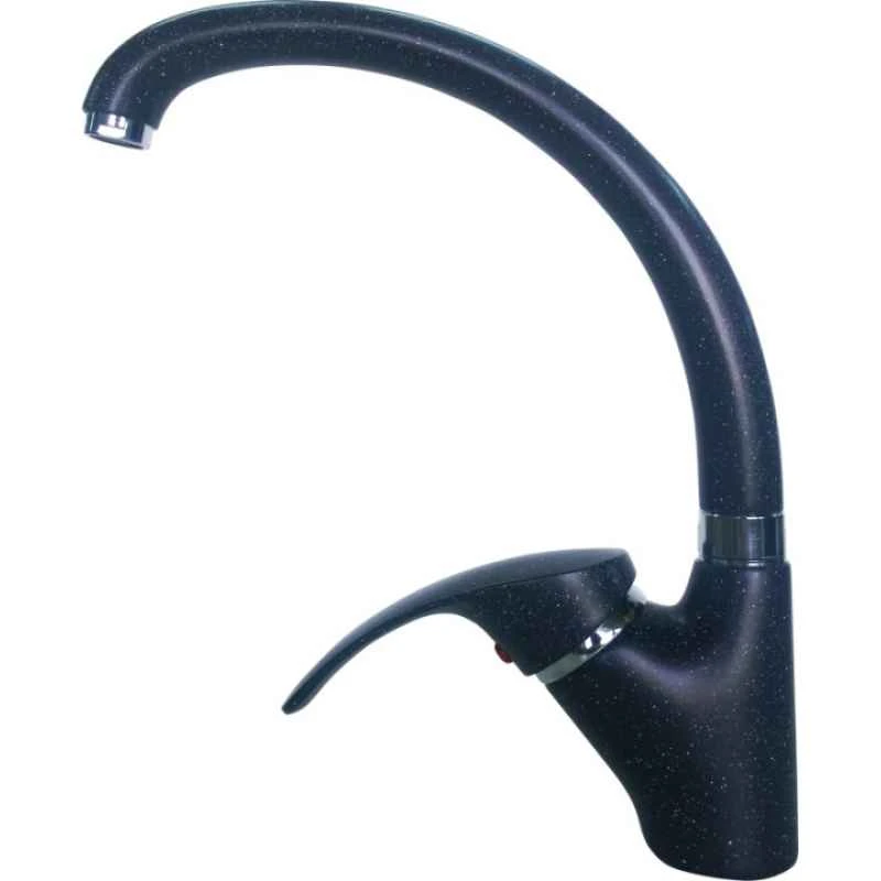 n2hv5xuown0bgbh636wetwz6p2qr3az0