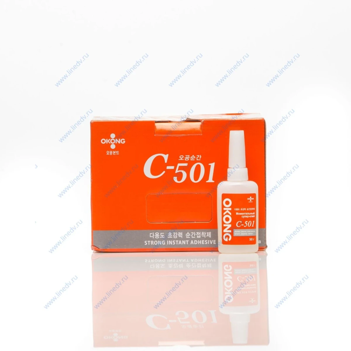 1bxflc50cmx6872ivs21a3b6d901wj9d