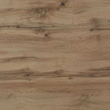 8yp3bbubrlsoh0pn5wpofmq0e9nry2zr