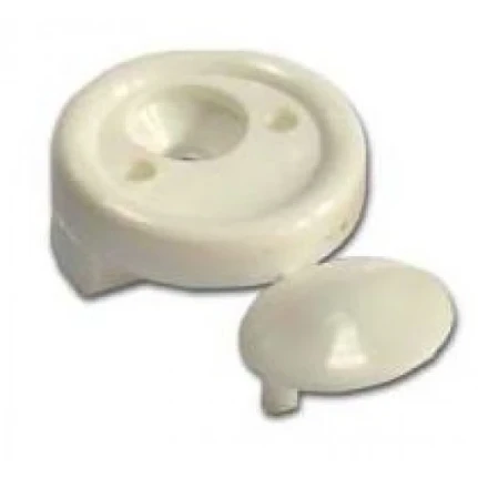 02g68g2ctwgn7sduxi2gq91ftgswyv9c