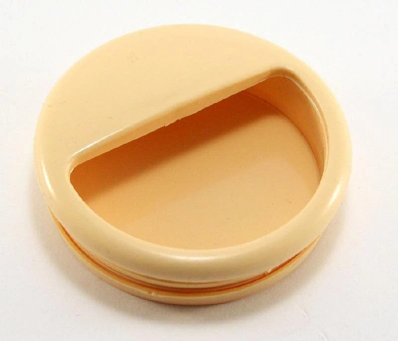 udj2kbk739pehsa1fnmb7xs5i4a99a07